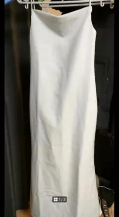 前撮り　ドレス　ウェディング