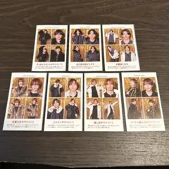 AmBitious 証明写真