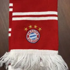 2025年最新】バイエルンミュンヘンマフラーの人気アイテム - メルカリ