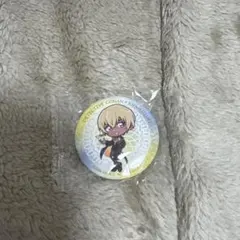 名探偵コナン　安室透