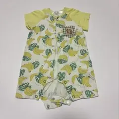 lattomo様 リクエスト 2点 まとめ商品