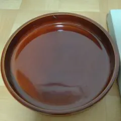 Item thumbnail for item 7cca4b6d-c518-424f-a268-5efa43f0f514