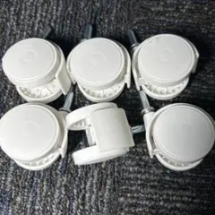 Item thumbnail for item 3116ca9d-06a7-4eaf-954b-cd2c91cf2060