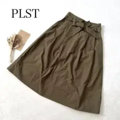 あおsora.様 リクエスト 4点 まとめ商品