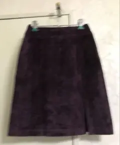 Item thumbnail for item 7ff71784-b742-4173-85eb-1e72617583ae