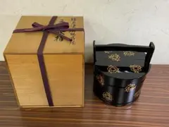 2025年最新】手桶水指の人気アイテム - メルカリ