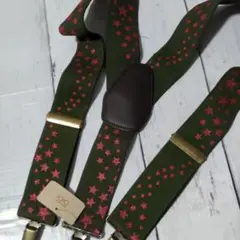 Item thumbnail for item ffdeca59-14c9-4717-98c2-6f98194bebbe