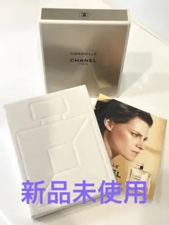 新品未使用 CHANEL GABRIELLE 香水 サンプル 1.5ml