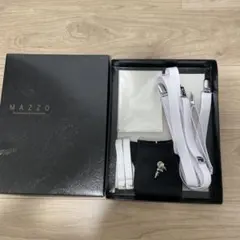 Item thumbnail for item a569aa2c-b417-46a5-a93d-e05aa02eb23a