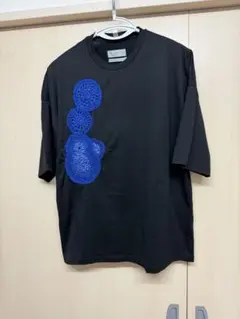 2026年最新】amachi. メンズ Tシャツの人気アイテム - メルカリ