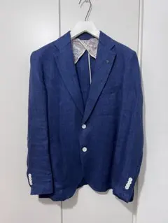 2026年最新】latorreの人気アイテム - メルカリ