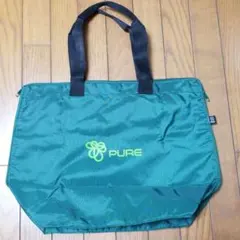 Item thumbnail for item 9d53236e-6916-40e1-ba00-d8c129da2678