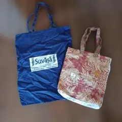 Item thumbnail for item d00d36e4-1c97-498d-b286-7975e86c4b4f