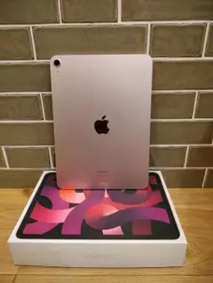 最終値下げ！iPad Air 256GB 第4世代 Wi-Fi+cellular - メルカリ