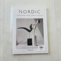 【新品】インテリアブック ダミーブック イミテーションブック シンプル