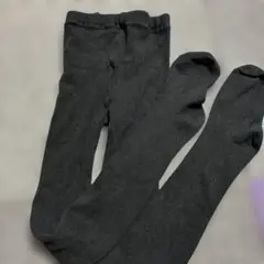 子供タイツ　120cm