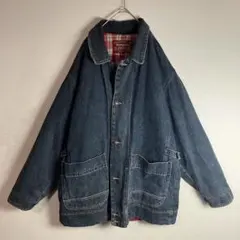 Item thumbnail for item 94dbbcfc-2bb6-4b2d-a926-89a224fd0cfb