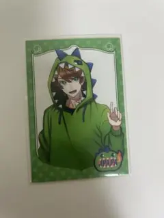 まろん 様 専用ページ