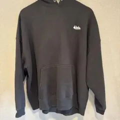 Item thumbnail for item 023bc23c-b96d-4516-b9e1-aa0fad5b092b