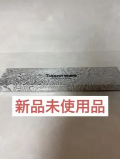 Item thumbnail for item 3a4ed246-1a09-431d-9735-78dd91810d7f