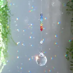 Item thumbnail for item 31bb69f3-44e7-4503-a7c9-cb2329ce6bc1