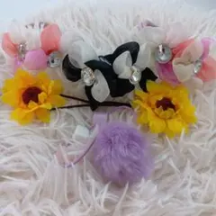 Item thumbnail for item db5c01e7-bc90-45db-8d3c-33ea4acb7cab