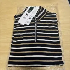 アダバット レディースウェア