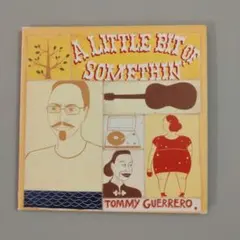 2026年最新】little bit of somethin'の人気アイテム - メルカリ