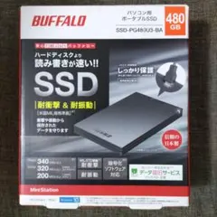 Item thumbnail for item b62ae781-4951-4e1d-bf45-59550ebaa95f