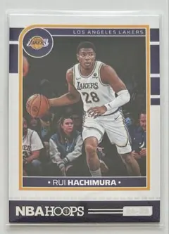 Item thumbnail for item 12c84617-d18d-4243-9009-dd0b8dc0973b