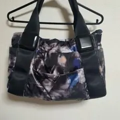 2026年最新】イアパピヨネ かごバッグの人気アイテム - メルカリ