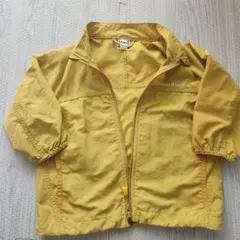 Item thumbnail for item cfbad4cd-2c19-48dc-8ad4-182e57db2818