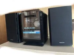 2025年最新】sc-pm930dvdの人気アイテム - メルカリ