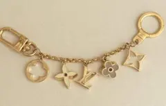 Item thumbnail for item 6027081b-e1dd-4569-b413-a9dd8c88d79f