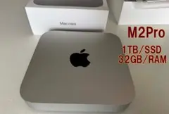 2026年最新】mac mini m2 proの人気アイテム - メルカリ