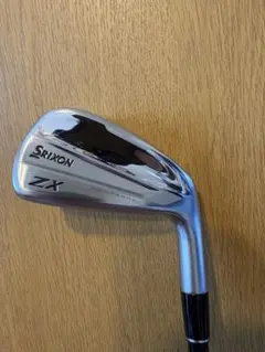 2026年最新】スリクソン アイアン型ユーティリティの人気アイテム