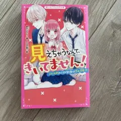 Item thumbnail for item 91c3fe2f-aae0-4fea-90a0-5a0e4d9d2421