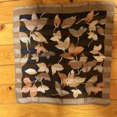 Item thumbnail for item 3e6218d2-eaae-4698-9d09-d72f9cf50c56