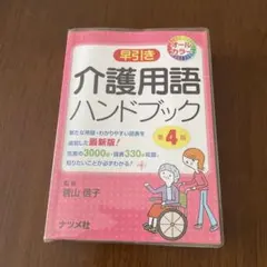 Item thumbnail for item 3eaff137-c4b2-4e2a-9f22-c8e0a6cc5f95