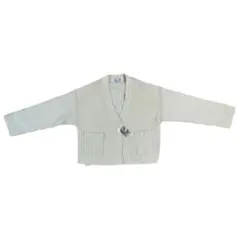 ユニクロ ニット