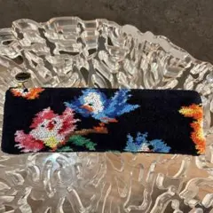 ペンケース ポーチ