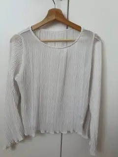 Item thumbnail for item d35774cc-a1d6-406a-862d-7cb30df6b4a1