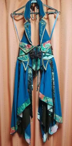 2026年最新】ozz onesteの人気アイテム - メルカリ