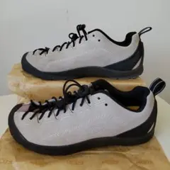 2025年最新】keen 24.5 ジャスパーの人気アイテム - メルカリ