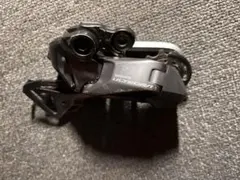 SHIMANO ULTEGRA Di2 RD-R8150 12sのサムネイル