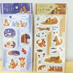 Item thumbnail for item 9f0c0b7a-d9a8-4d70-a986-52cb37fe5064