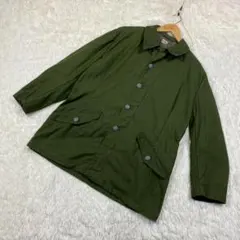 エス ダブル ミリタリー テイラードジャケット - メルカリ