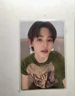 コルティス ソンヒョン