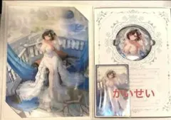 ボルチモア キャラクターグッズ