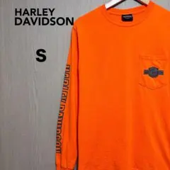 Item thumbnail for item 801d8ab8-9cf2-4b54-881d-1994d0df72f5